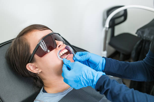 Best Root Canal Emergency Dentist  in Riverton, NJ